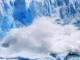 Cientistas alertam para 3.100 ‘elevações glaciais’ que podem causar inundações e avalanches
