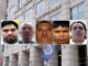 ICE relata mais imigrantes criminosos presos enquanto o programa de assistência às vítimas completa um ano