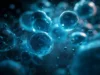 Cientistas acabam de descobrir uma forma assustadora de como a vida poderia ter começado