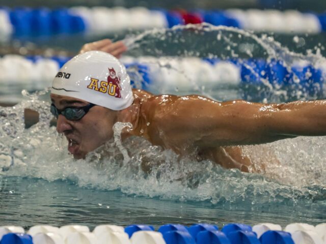 ilya-kharun-2026-Mens-NCAA-SD-Chps.-3460-Edit-scaled.jpg