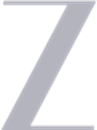 image001.png