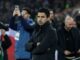 A mídia social do Southampton trolla os torcedores do Arsenal após a surpreendente saída da FA Cup