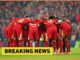 O capitão do Liverpool, Virgil van Dijk, planeja sair em 2027, enquanto o clube planeja uma reconstrução defensiva