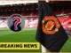 O Manchester United almeja Aurelien Tchouameni enquanto o Real Madrid considera a venda de verão