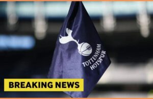 Mudança chocante do Tottenham Hotspur para James Tavernier como opção de transferência gratuita