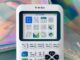 A Texas Instruments criou uma nova calculadora carro-chefe: a TI-84 Evo