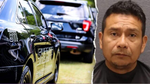 immigration-detainer-suspect-south-carolina.jpeg