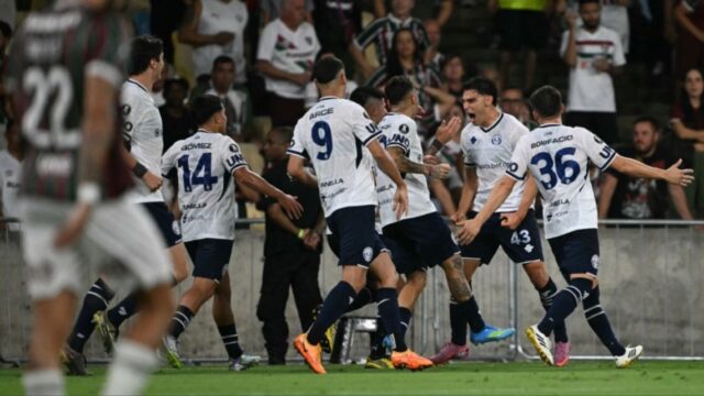 independiente-rivadavia-en-el-maracana-2221484.jpg