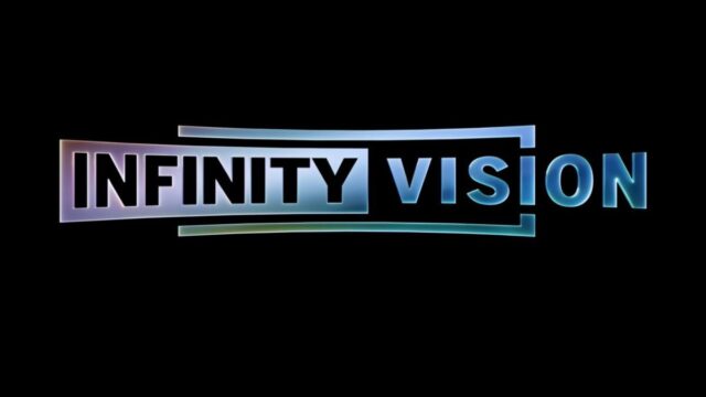 infinityvision_logo-1200x675.jpg