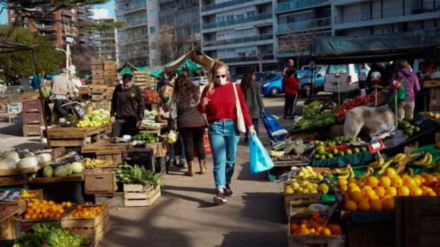 inflacion-uruguay-548313-121730.jpg