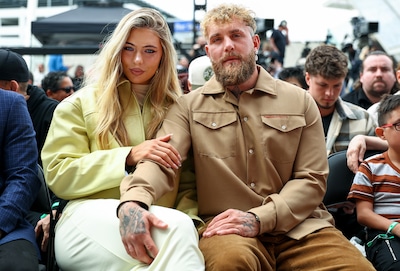 inglewood-california-march-10-l-r-jutta-leerdam-and-jake-paul-attend-netflix-s-ronda-rousey-x-gina-c.jpeg