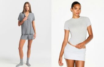 17 dos melhores produtos sem gordura para comprar antes que se esgotem