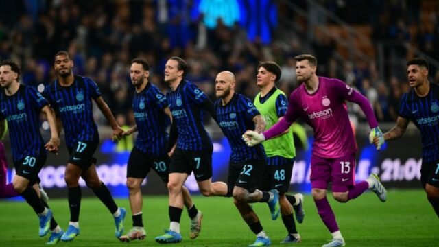inter-en-coppa-italia-2225123.jpg