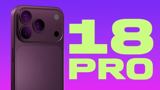 iphone-18.jpg