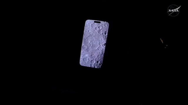 iphone-moon-1200x675.jpeg