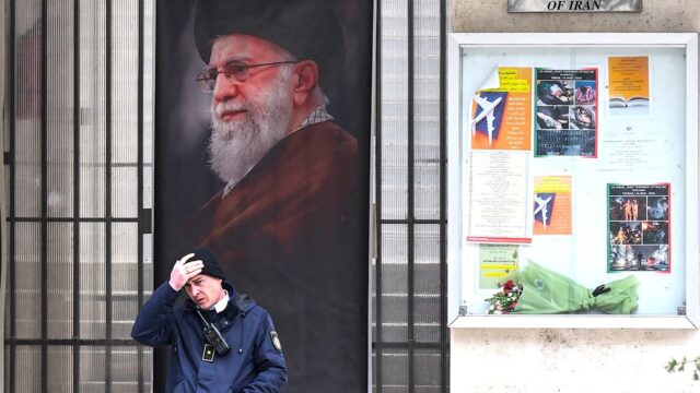 iran-embassy-tiblisi.jpg