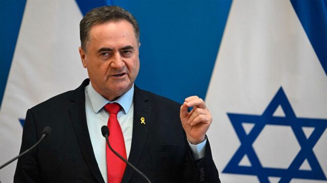 israel-katz-546098-072756.jpg