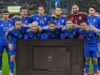 Italiano sem sentido: memes explodem após eliminação