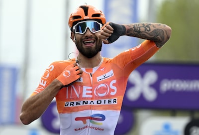 italian-filippo-ganna-of-ineos-grenadiers-celebrates-after-winning-the-men-elite-race-of-the-dwars-d.jpeg