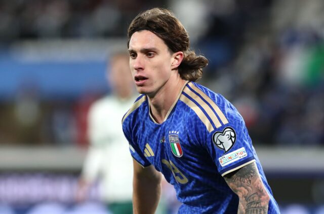 italy-v-northern-ireland-fifa-world-cup-2026-european-qualifiers-ko-play-offs-2.jpg