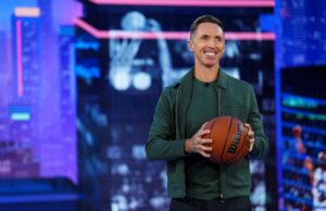 “É lamentável e lamentável que não haja argentinos na NBA”
