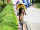 duas corridas Dois grandes sucessos, nenhuma vitória – o que as duas derrotas de Wout van Aert significam para o Tour de Flandres