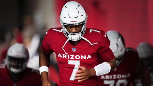 jacoby-brissett.jpg