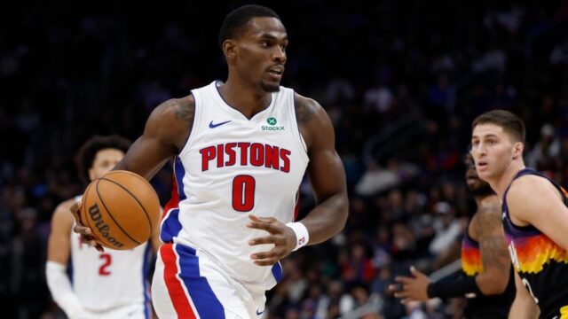 jalen-duren-detroit-pistons-imagn-images.jpg