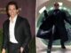 James Marsden revela com o que está ‘preocupado’ com seu grande retorno de ‘Vingadores: Dia do Juízo Final’