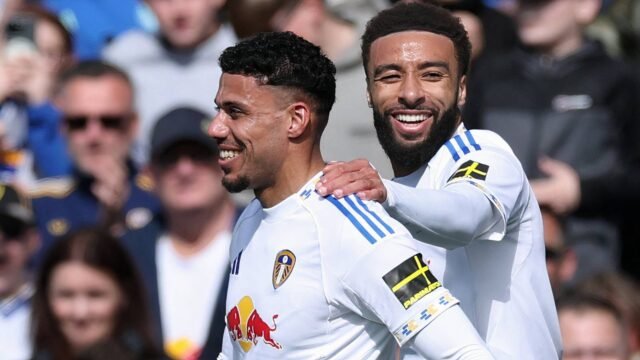 james-justin-leeds-premier-league.jpg