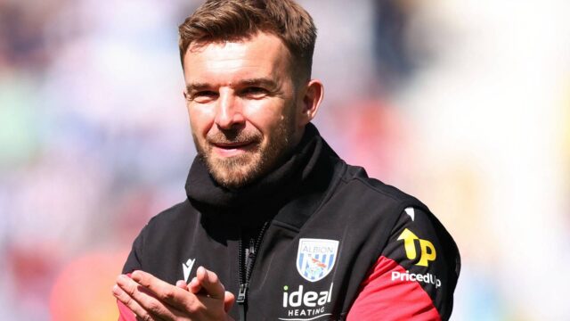 james-morrison-west-brom-2.jpg
