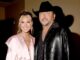 Jason Aldean fala sobre casamento e novo álbum ‘Songs About Us’