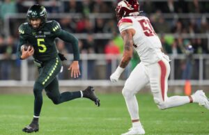 Escolhas de probabilidades da UFL: Louisville x Orlando, St. Louis x Dallas entre as principais jogadas dos especialistas na semana 2