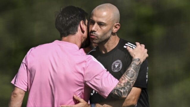 javier-mascherano-y-lionel-messi-2222570.jpg