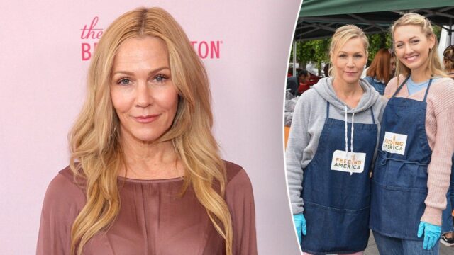 jennie-garth-luca-daughter.jpeg