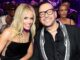 Donnie Wahlberg e Jenny McCarthy dizem que a noite do encontro agora inclui ‘The Chosen’