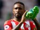 A estrela de £ 1 milhão parecia o próximo Defoe, agora ele parece prestes a acabar no Sunderland