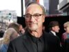 Jim Belushi diz que tem um santuário em seu rancho no Oregon