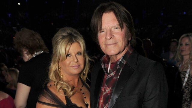 john-fogerty-julie-fogerty.jpeg