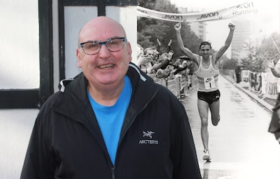 john-graham-de-eerste-winnaar-van-de-rotterdam-marathon.jpeg