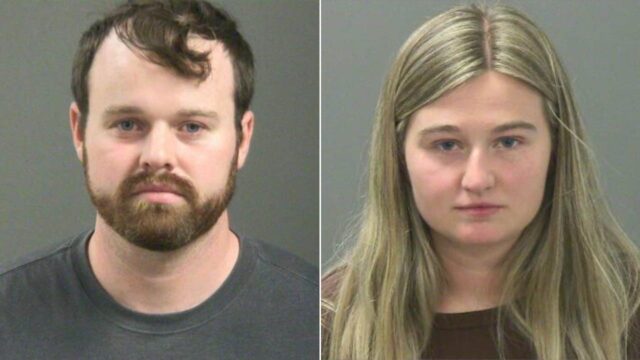 joseph-duggar-kendra-duggar-mugshots.jpg