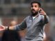 Cesc Fabregas quebra o silêncio sobre seu futuro em meio a rumores sobre o Chelsea e a seleção italiana