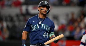 Escolhas da MLB DFS, conselhos sobre escalação de sexta-feira de profissionais do Daily Fantasy que ganharam US $ 2 milhões