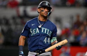 Escolhas da MLB DFS, conselhos sobre escalação de sexta-feira de profissionais do Daily Fantasy que ganharam US $ 2 milhões