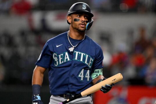 Escolhas da MLB DFS, conselhos sobre escalação de sexta-feira de profissionais do Daily Fantasy que ganharam US $ 2 milhões