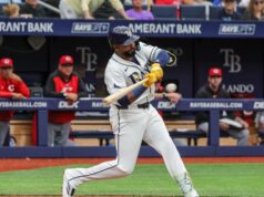Probabilidades, previsão, linha, tempo de Tigers vs. Rays: escolha da MLB de 2026 para 2 de junho do modelo comprovado