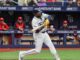 Probabilidades, previsão, linha, tempo de Tigers vs. Rays: escolha da MLB de 2026 para 2 de junho do modelo comprovado