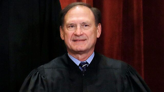justice-samuel-alito-scotus-getty.jpg