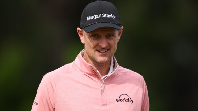 justin-rose-england-looks-tournament-1071976721.jpg
