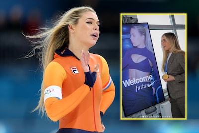 jutta-leerdam-was-te-gast-bij-het-hoofdkantoor-van-nike.jpeg